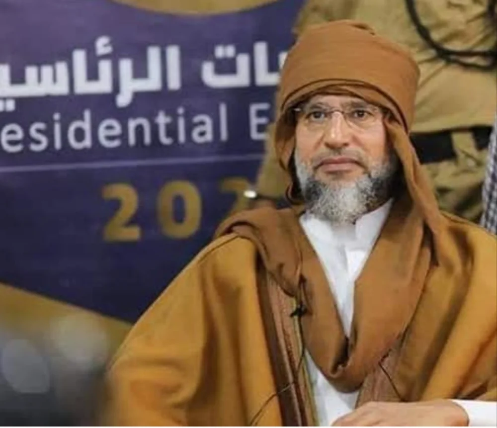 صورة أرشيفية مرفقة مع الخبر
